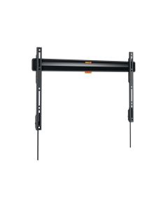 Suport Vogels TVM3603 Fix 40&quot;-100&quot;