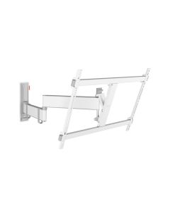 Suport Vogels TVM3643 Inclinable 2 Braços