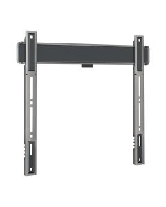 Suport VOGELS 32-77&quot; Fix 75KG (400X400) TVM 5405 ELITE