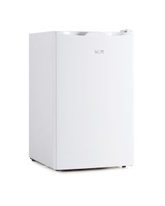 Frigorífic Table Top Vok EVR-85DEW 82.5 cm Cíclic Blanc
