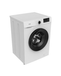 Rentadora VOK  Classificació A 6 Kg 1200 rpm Blanc