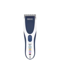 Tallacabells Wahl Sense Fils Color Pro 9649-016