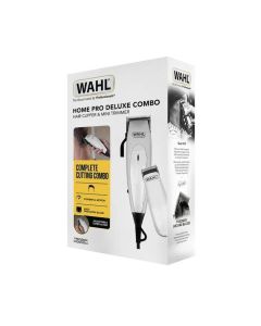Cortapelos Wahl Home Pro Deluxe Pelo 79305_1316