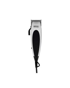 Tallacabells Wahl Inicio Pro 9243_2216