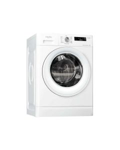 Rentadora Whirlpool FFS 8258 W SP Classificació B 8 Kg 1200 rpm Blanc