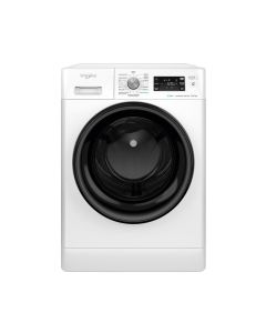 Rentadora Assecadora Whirlpool FFWDB 964489 BV SPT Classificació A 9+6 Kg 1400 rpm Blanc