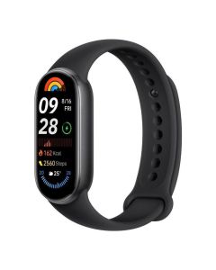 Smart Band Xiaomi Mi 9 Negre