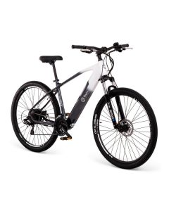 Bicicleta Elèctrica Youin You-Ride Everest - BK3100M Talla M